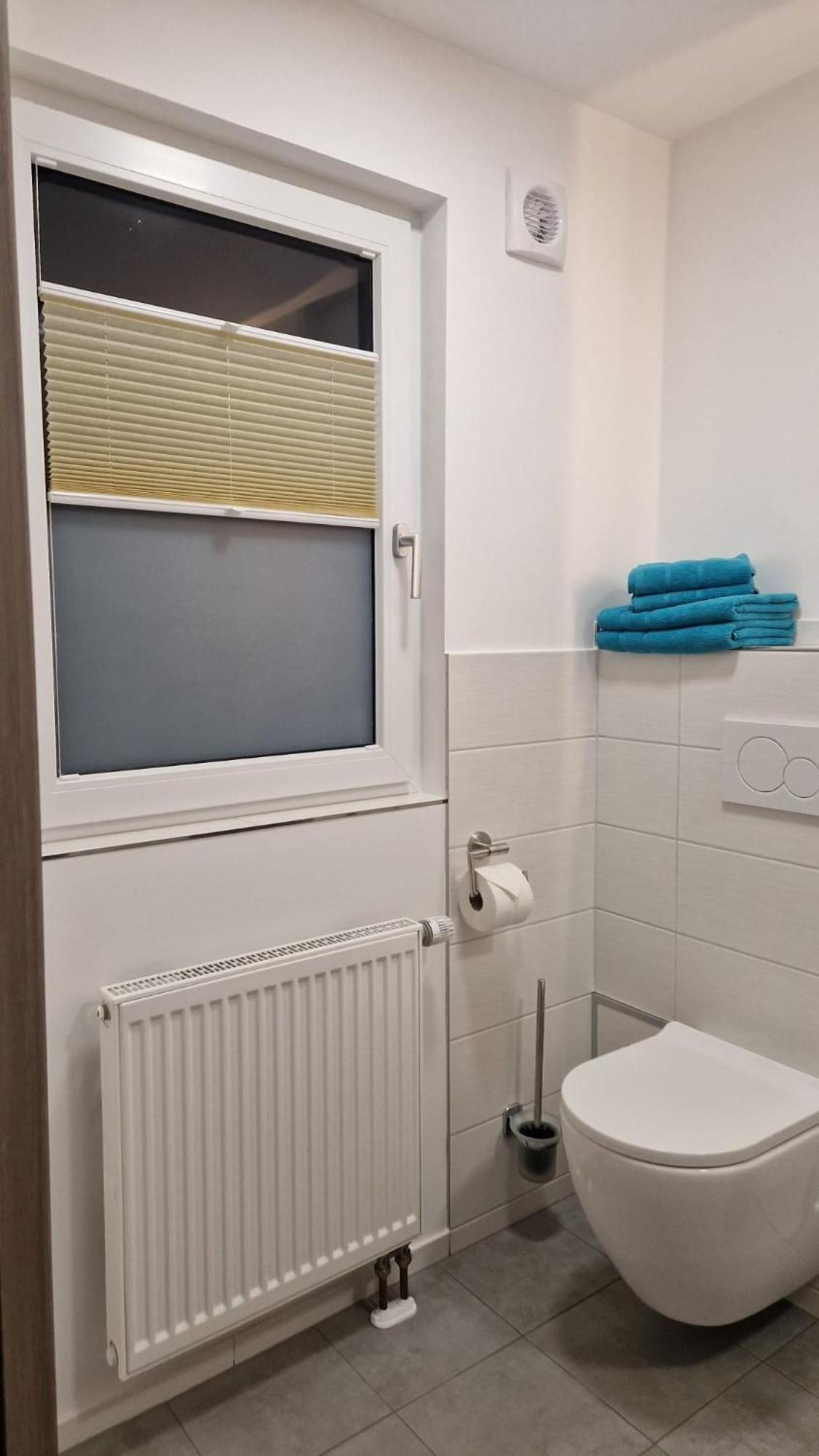 Ferienwohnung Oder Studio Dresden-Neustadt Inkl Parkplatz Mit Balkon Oder Terrasse Exteriör bild